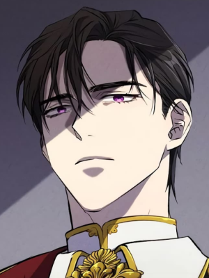 ตอนที่ 2