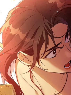 ตอนที่ 30