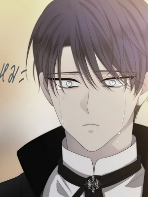 ตอนที่ 164
