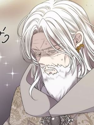 ตอนที่ 165