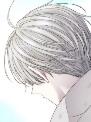 ตอนที่ 167