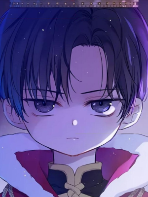 ตอนที่ 1