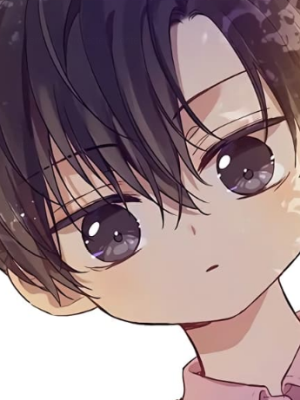 ตอนที่ 2