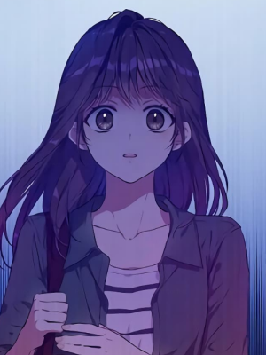 ตอนที่ 13