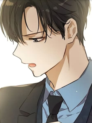 ตอนที่ 18