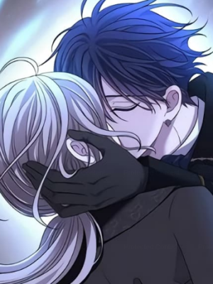 ตอนที่ 181