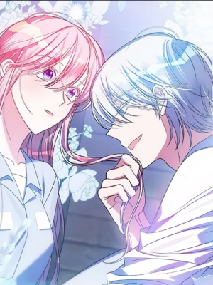 ตอนที่ 24