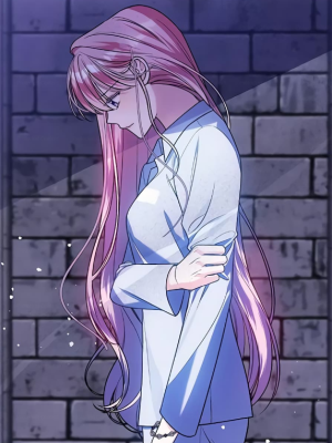 ตอนที่ 25
