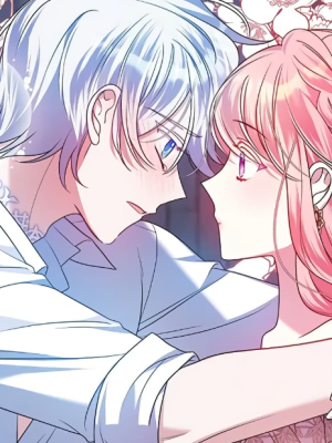 ตอนที่ 29
