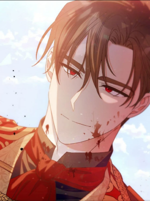 ตอนที่ 47