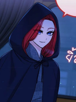 ตอนที่ 12
