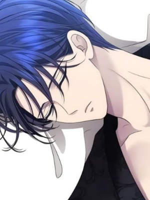 ตอนที่ 206