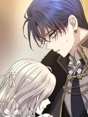 ตอนที่ 210