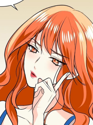 ตอนที่ 3