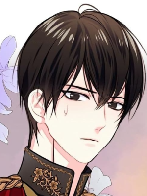 ตอนที่ 7