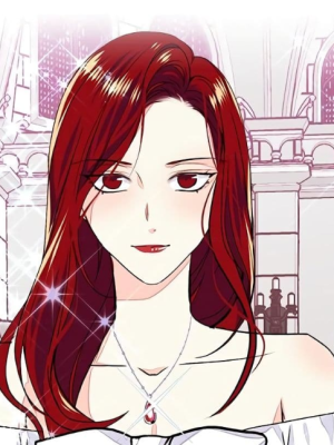 ตอนที่ 8