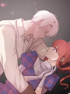 ตอนที่ 25