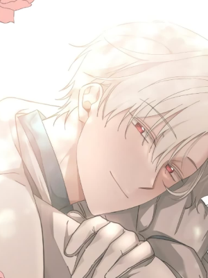 ตอนที่ 28
