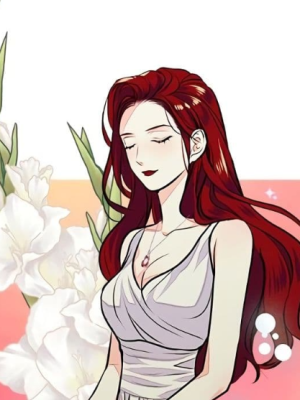 ตอนที่ 10