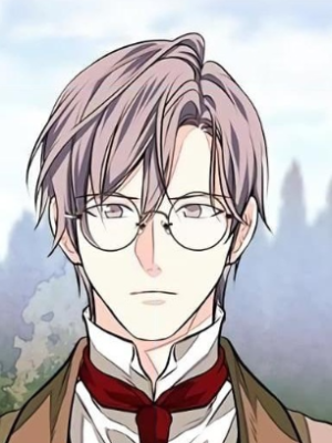 ตอนที่ 14