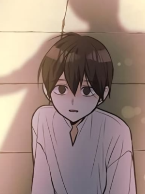 ตอนที่ 16