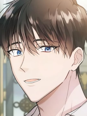 ตอนที่ 7