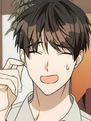 ตอนที่ 15