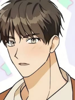ตอนที่ 16