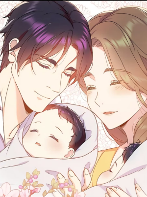 ตอนที่ 11