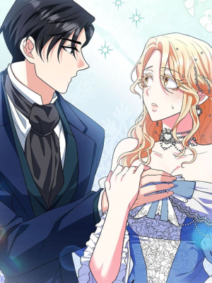 ตอนที่ 6