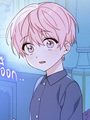 ตอนที่ 11