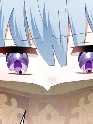 ตอนที่ 21