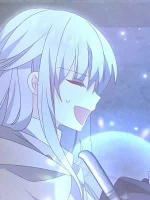 ตอนที่ 25