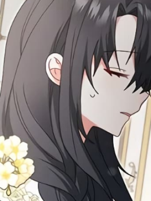 ตอนที่ 29