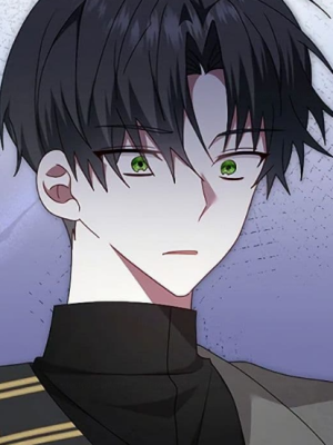 ตอนที่ 50