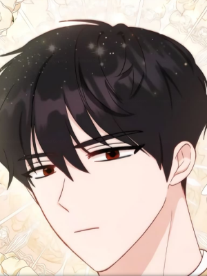 ตอนที่ 4
