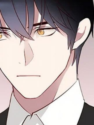 ตอนที่ 6