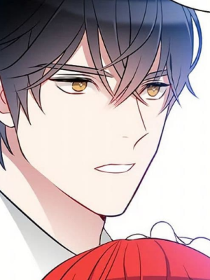 ตอนที่ 20
