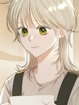ตอนที่ 4