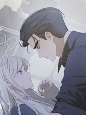ตอนที่ 13