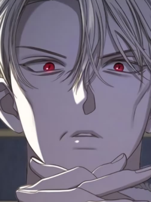 ตอนที่ 15