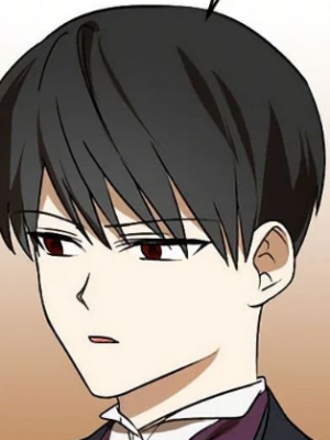 ตอนที่ 12