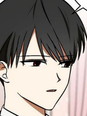ตอนที่ 13