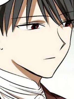 ตอนที่ 17