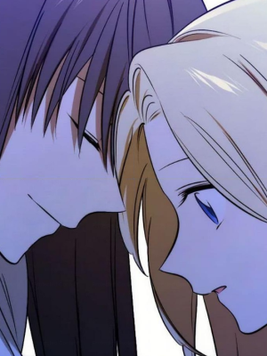 ตอนที่ 25