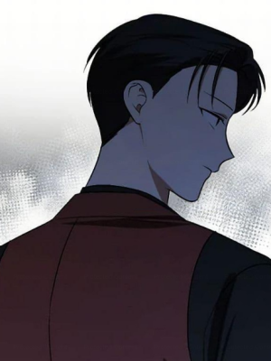 ตอนที่ 30