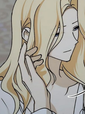 ตอนที่ 72