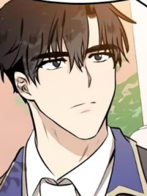 ตอนที่ 7