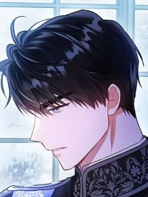 ตอนที่ 1