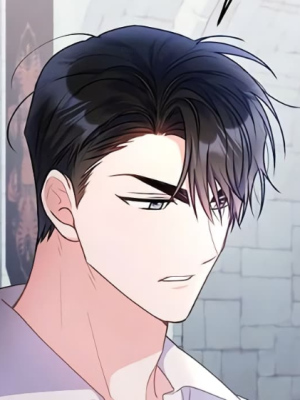 ตอนที่ 6